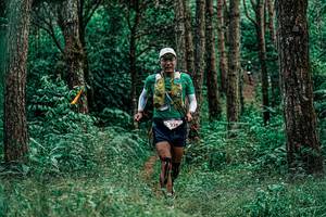 BIB: 
                            <button type="button" onclick="openModal(25236408)" class="btn btn-primary btn-sm float-right btn-popup" data-toggle="modal" data-target=".modal-high-quality">
                        <i class="fas fa-shopping-cart"></i> Add to Cart
                    </button>
                                            <button type="button" onclick="isThisMe(25236408, true)" class="btn btn-success btn-sm float-right btn-popup btn-isme hidden" data-toggle="tooltip" data-placement="bottom" title="นี่คือรูปของคุณใช่ไหม คลิกที่นี่เพื่อเอาเข้าอัลบั้ม">
                        <i class="fas fa-plus"></i> Add to album
                    </button>
                    <button type="button" onclick="isThisMe(25236408, false)" class="btn btn-warning btn-sm float-right btn-popup btn-isnotme hidden">
                        <i class="fas fa-ban"></i> Remove from album
                    </button>